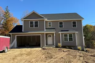 41 Deroche Cir, Ludlow, MA 01056 - Photo 1