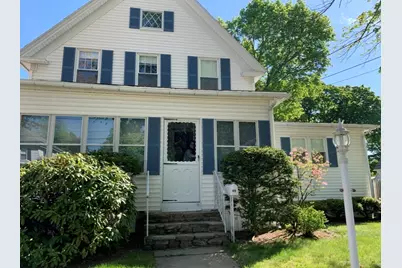 49 View St #-, Leominster, MA 01453 - Photo 1