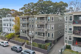 23 Fessenden St, Boston, MA 02126 - Photo 1