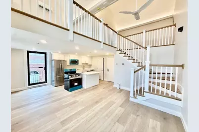 220 Winthrop #206, Winthrop, MA 02152 - Photo 1