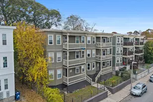 25 Fessenden St, Boston, MA 02126 - Photo 1