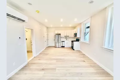 220 Winthrop #203, Winthrop, MA 02152 - Photo 1