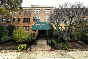 40 Jamaicaway, Boston, MA 02130 - Photo 1