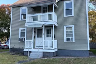 9 St Paul St, Westfield, MA 01085 - Photo 1