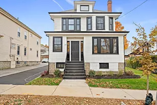 53 Highland Ave, Arlington, MA 02476 - Photo 1