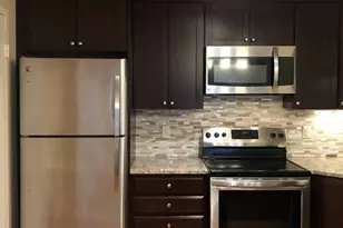 1105 Lexington St, Waltham, MA 02452 - Photo 1