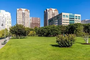 8 Museum Way, Cambridge, MA 02141 - Photo 1