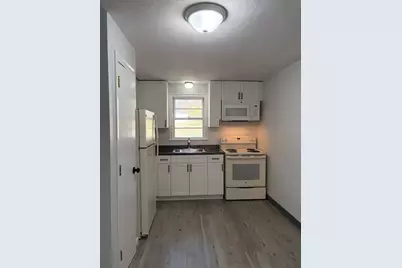 81 Trapelo #50, Waltham, MA 02452 - Photo 1