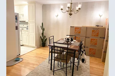 64 Jacqueline Rd #5, Waltham, MA 02452 - Photo 1