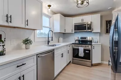 33 Grimard St, Ludlow, MA 01056 - Photo 1