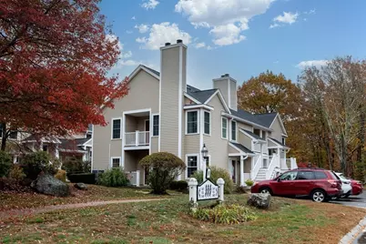 175 Tyson Commons #175, Braintree, MA 02184 - Photo 1