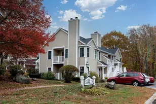 175 Tyson Commons, Braintree, MA 02184 - Photo 1