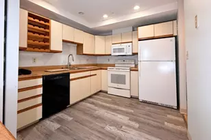 1850 Beacon St, Brookline, MA 02445 - Photo 1