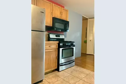 109 Regency Park Drive #109, Agawam, MA 01001 - Photo 1