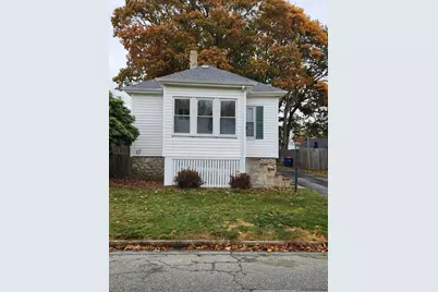 267 Belair St, New Bedford, MA 02745 - Photo 1