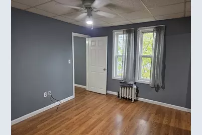 212 Whitman Ave #2E, Whitman, MA 02382 - Photo 1