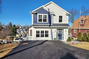 63 Montclair Ave, Waltham, MA 02451 - Photo 1