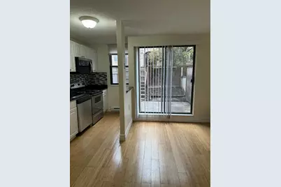 15 Fuller #15, Brookline, MA 02446 - Photo 1