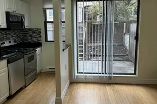 15 Fuller, Brookline, MA 02446 - Photo 1