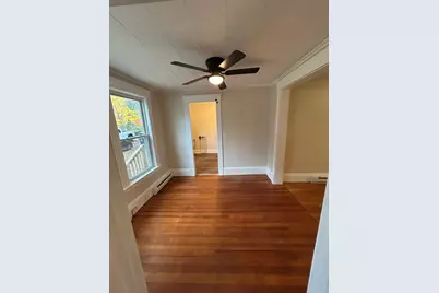 152 Hamilton St #2, Southbridge, MA 01550 - Photo 1