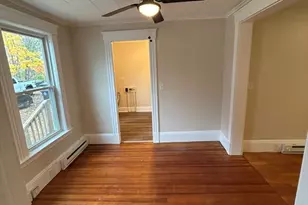 152 Hamilton St, Southbridge, MA 01550 - Photo 1