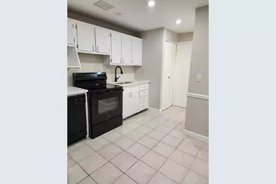 220 Essex Street #2, Melrose, MA 02176 - Photo 1