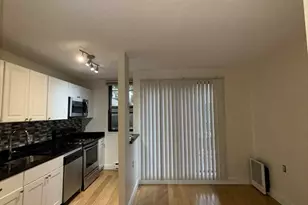 118 Centre St, Brookline, MA 02446 - Photo 1