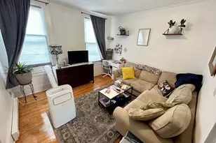 369 Dorchester St, Boston, MA 02127 - Photo 1