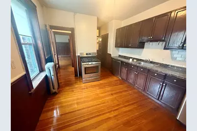 807 Centre St #3, Boston, MA 02130 - Photo 1