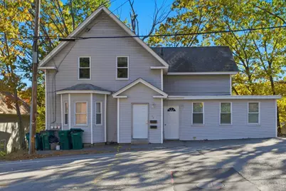 19 Ashburnham St, Fitchburg, MA 01420 - Photo 1
