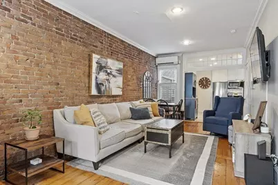 192 W 5th Street #1, Boston, MA 02127 - Photo 1