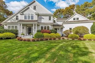 11 Teal Cir, Mashpee, MA 02649 - Photo 1