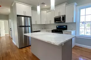 20 Kenton Rd, Boston, MA 02130 - Photo 1