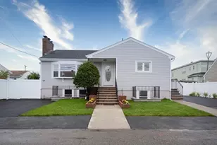 49 Union St, Revere, MA 02151 - Photo 1