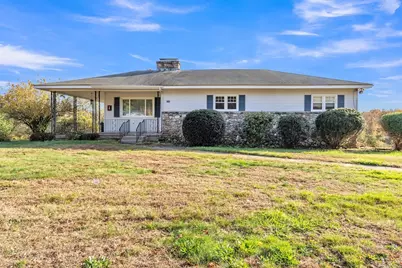 119 Albee, Uxbridge, MA 01569 - Photo 1