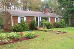 16 Route 130, Sandwich, MA 02644 - Photo 1
