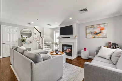 7 Conant Rd. #16, Winchester, MA 01890 - Photo 1