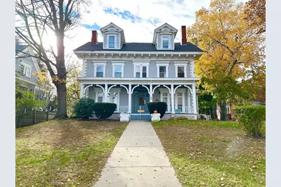 286 South Main Street #9, Haverhill, MA 01835 - Photo 1