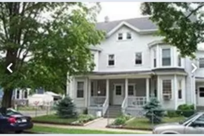 1053 Central Street #1, Palmer, MA 01069 - Photo 1