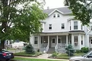 1053 Central St, Palmer, MA 01069 - Photo 1