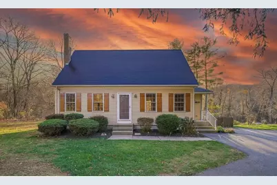 2355 Westfield St #2355, West Springfield, MA 01089 - Photo 1