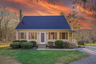 2355 Westfield St, West Springfield, MA 01089 - Photo 1