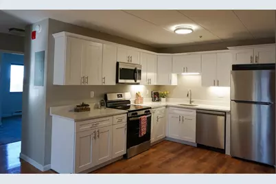 308 Quarry St #205, Quincy, MA 02169 - Photo 1