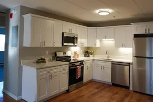 308 Quarry St, Quincy, MA 02169 - Photo 1