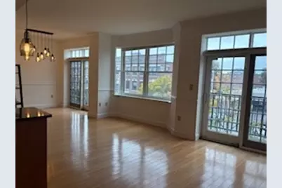 10-12 Vernon #306, Brookline, MA 02445 - Photo 1