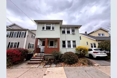 151 Lexington St #151, Watertown, MA 02472 - Photo 1