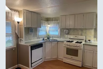 130 E Washington St. #57, North Attleboro, MA 02760 - Photo 1