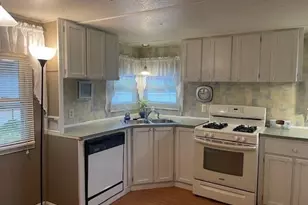 130 E Washington St, North Attleboro, MA 02760 - Photo 1