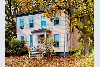 36 Mystic St, Medford, MA 02155 - Photo 1