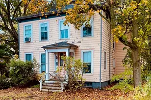 36 Mystic St, Medford, MA 02155 - Photo 1